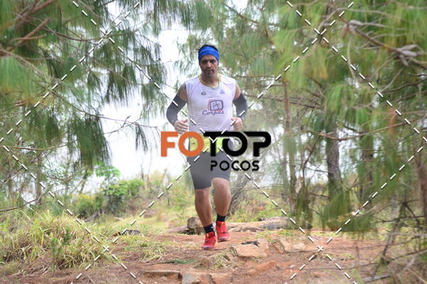 Buy your photos of the eventDesafios das Montanhas Vulc�nicas - Etapa Magma on Fotop