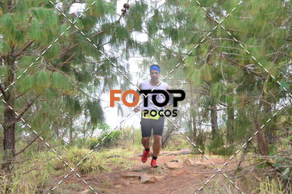 Buy your photos of the eventDesafios das Montanhas Vulc�nicas - Etapa Magma on Fotop