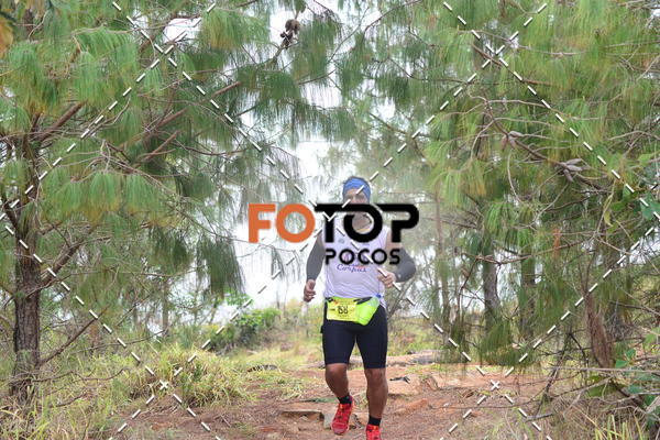 Buy your photos of the eventDesafios das Montanhas Vulc�nicas - Etapa Magma on Fotop