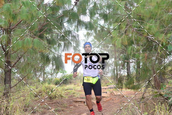 Buy your photos of the eventDesafios das Montanhas Vulc�nicas - Etapa Magma on Fotop