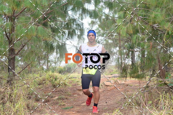 Buy your photos of the eventDesafios das Montanhas Vulc�nicas - Etapa Magma on Fotop