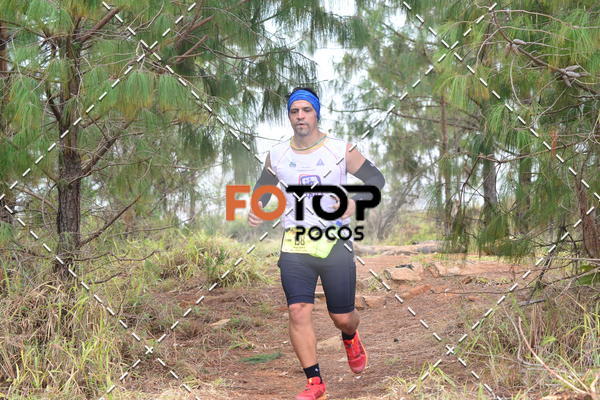 Buy your photos of the eventDesafios das Montanhas Vulc�nicas - Etapa Magma on Fotop