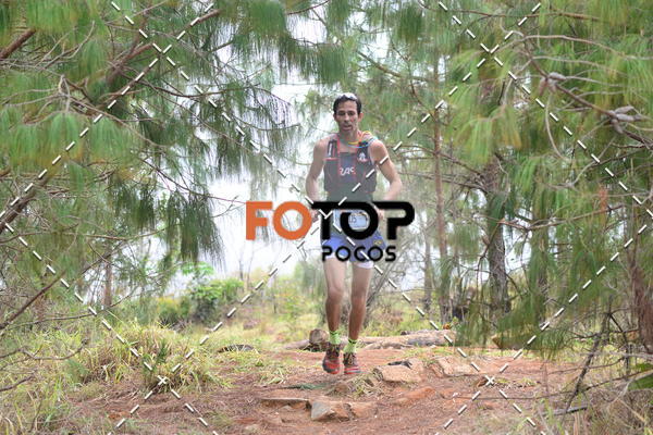 Buy your photos of the eventDesafios das Montanhas Vulc�nicas - Etapa Magma on Fotop