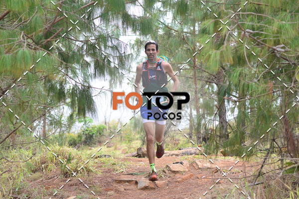 Buy your photos of the eventDesafios das Montanhas Vulc�nicas - Etapa Magma on Fotop