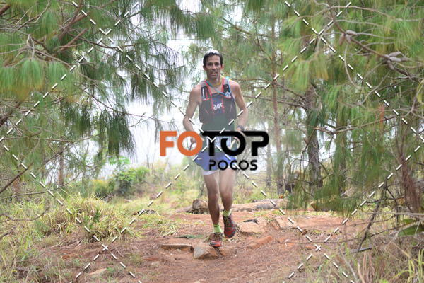 Buy your photos of the eventDesafios das Montanhas Vulc�nicas - Etapa Magma on Fotop