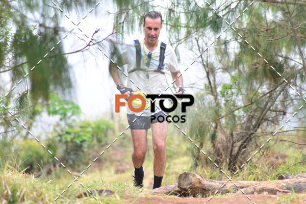 Buy your photos of the eventDesafios das Montanhas Vulc�nicas - Etapa Magma on Fotop