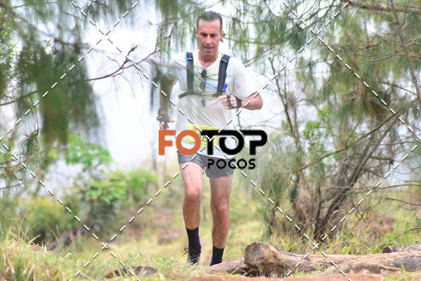 Buy your photos of the eventDesafios das Montanhas Vulc�nicas - Etapa Magma on Fotop
