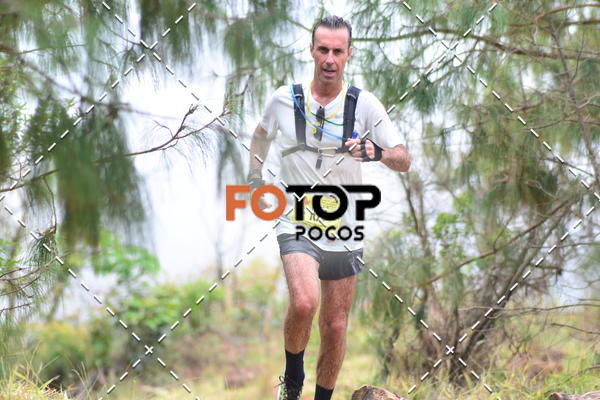 Buy your photos of the eventDesafios das Montanhas Vulc�nicas - Etapa Magma on Fotop