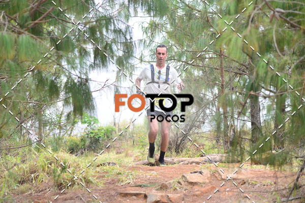 Buy your photos of the eventDesafios das Montanhas Vulc�nicas - Etapa Magma on Fotop