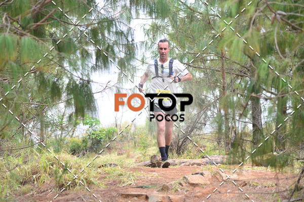 Buy your photos of the eventDesafios das Montanhas Vulc�nicas - Etapa Magma on Fotop