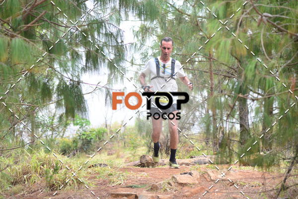 Buy your photos of the eventDesafios das Montanhas Vulc�nicas - Etapa Magma on Fotop