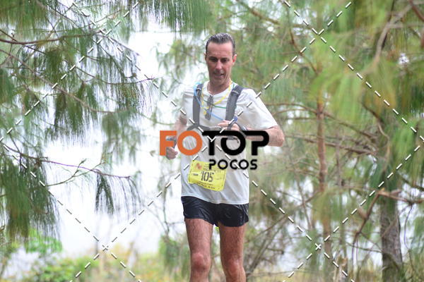 Buy your photos of the eventDesafios das Montanhas Vulc�nicas - Etapa Magma on Fotop