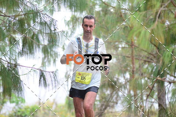 Buy your photos of the eventDesafios das Montanhas Vulc�nicas - Etapa Magma on Fotop