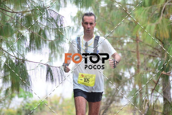 Buy your photos of the eventDesafios das Montanhas Vulc�nicas - Etapa Magma on Fotop