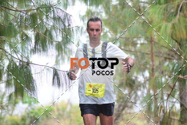 Buy your photos of the eventDesafios das Montanhas Vulc�nicas - Etapa Magma on Fotop