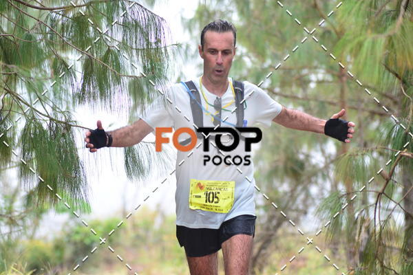 Buy your photos of the eventDesafios das Montanhas Vulc�nicas - Etapa Magma on Fotop