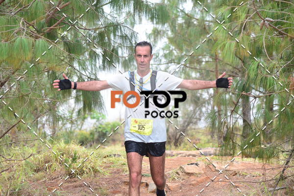 Buy your photos of the eventDesafios das Montanhas Vulc�nicas - Etapa Magma on Fotop