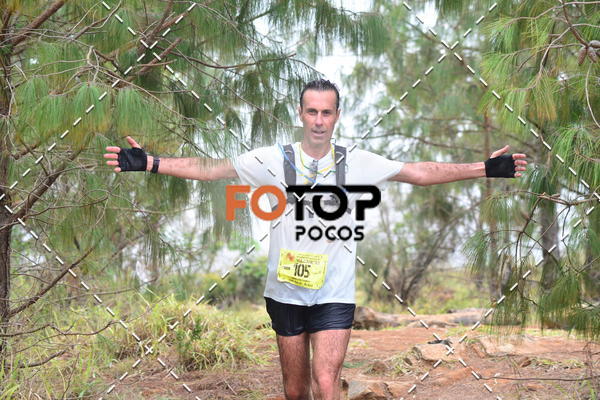 Buy your photos of the eventDesafios das Montanhas Vulc�nicas - Etapa Magma on Fotop