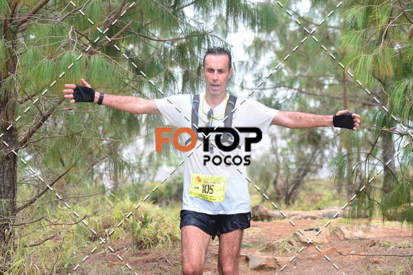 Buy your photos of the eventDesafios das Montanhas Vulc�nicas - Etapa Magma on Fotop