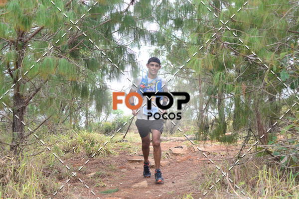 Buy your photos of the eventDesafios das Montanhas Vulc�nicas - Etapa Magma on Fotop