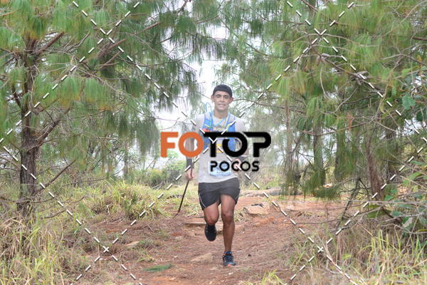 Buy your photos of the eventDesafios das Montanhas Vulc�nicas - Etapa Magma on Fotop