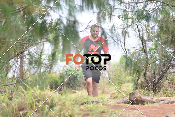 Buy your photos of the eventDesafios das Montanhas Vulc�nicas - Etapa Magma on Fotop