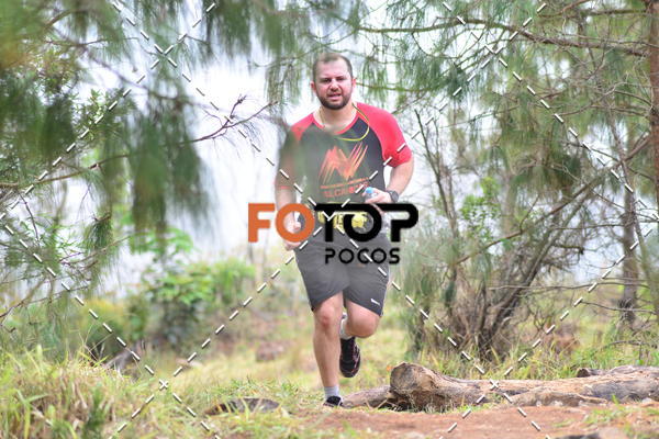 Buy your photos of the eventDesafios das Montanhas Vulc�nicas - Etapa Magma on Fotop