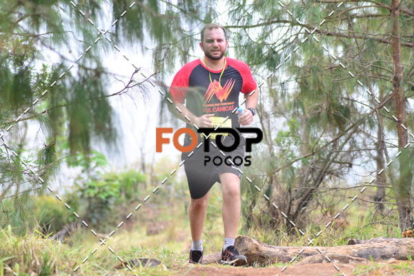 Buy your photos of the eventDesafios das Montanhas Vulc�nicas - Etapa Magma on Fotop