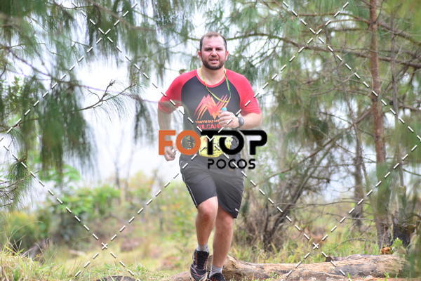 Buy your photos of the eventDesafios das Montanhas Vulc�nicas - Etapa Magma on Fotop