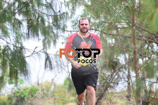 Buy your photos of the eventDesafios das Montanhas Vulc�nicas - Etapa Magma on Fotop