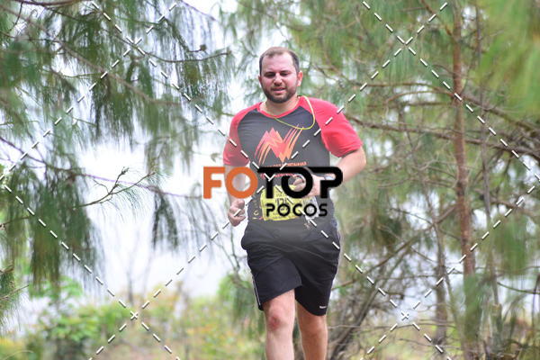 Buy your photos of the eventDesafios das Montanhas Vulc�nicas - Etapa Magma on Fotop