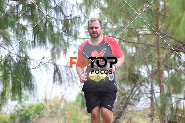 Buy your photos of the eventDesafios das Montanhas Vulc�nicas - Etapa Magma on Fotop