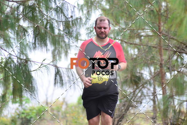 Buy your photos of the eventDesafios das Montanhas Vulc�nicas - Etapa Magma on Fotop