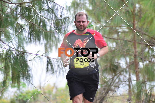 Buy your photos of the eventDesafios das Montanhas Vulc�nicas - Etapa Magma on Fotop