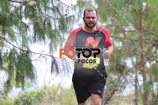 Buy your photos of the eventDesafios das Montanhas Vulc�nicas - Etapa Magma on Fotop