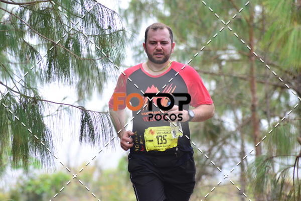 Buy your photos of the eventDesafios das Montanhas Vulc�nicas - Etapa Magma on Fotop