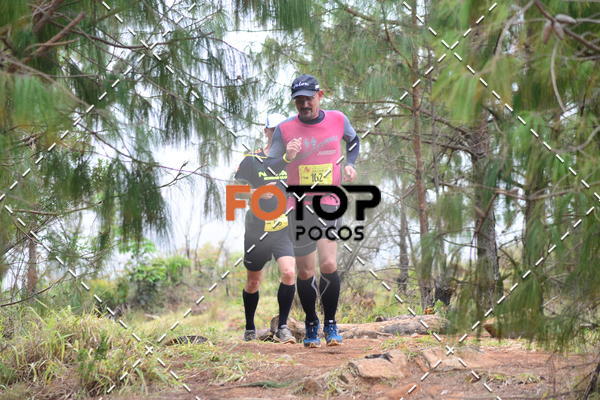 Buy your photos of the eventDesafios das Montanhas Vulc�nicas - Etapa Magma on Fotop