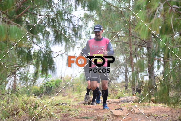 Buy your photos of the eventDesafios das Montanhas Vulc�nicas - Etapa Magma on Fotop