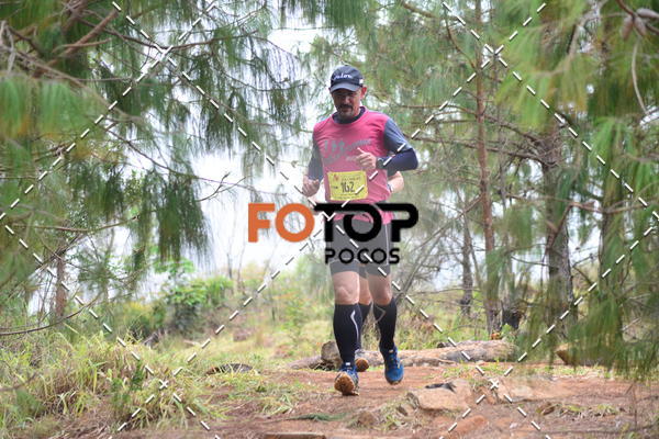 Buy your photos of the eventDesafios das Montanhas Vulc�nicas - Etapa Magma on Fotop