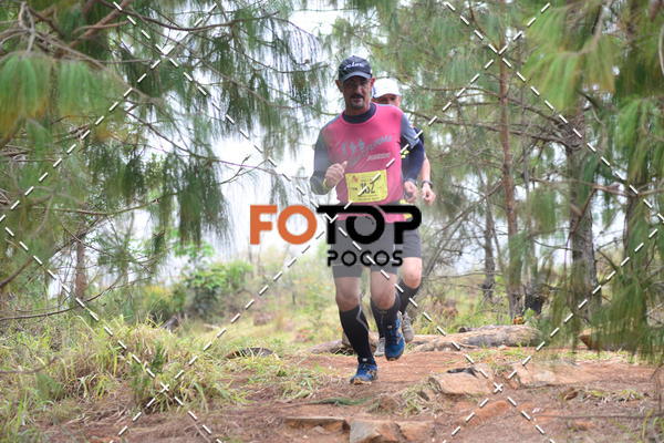 Buy your photos of the eventDesafios das Montanhas Vulc�nicas - Etapa Magma on Fotop