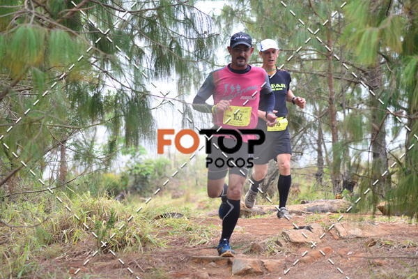 Buy your photos of the eventDesafios das Montanhas Vulc�nicas - Etapa Magma on Fotop