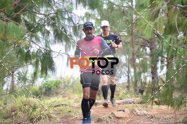 Buy your photos of the eventDesafios das Montanhas Vulc�nicas - Etapa Magma on Fotop