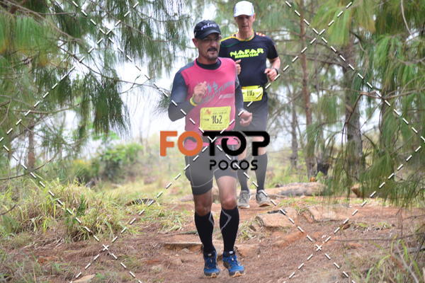 Buy your photos of the eventDesafios das Montanhas Vulc�nicas - Etapa Magma on Fotop