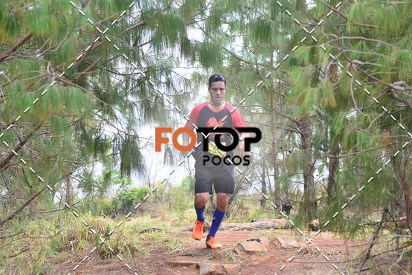 Buy your photos of the eventDesafios das Montanhas Vulc�nicas - Etapa Magma on Fotop