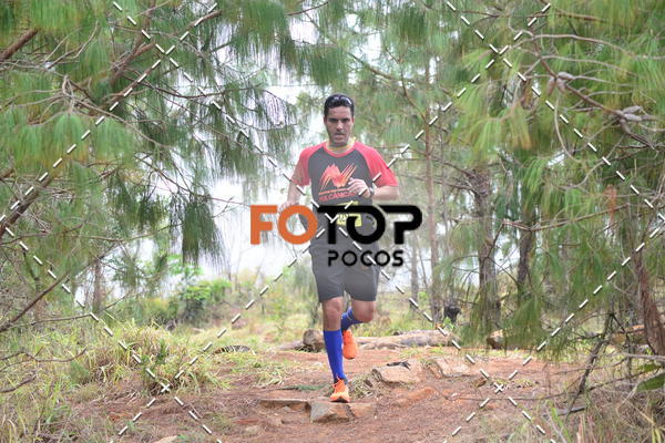 Buy your photos of the eventDesafios das Montanhas Vulc�nicas - Etapa Magma on Fotop