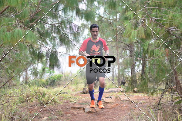 Buy your photos of the eventDesafios das Montanhas Vulc�nicas - Etapa Magma on Fotop