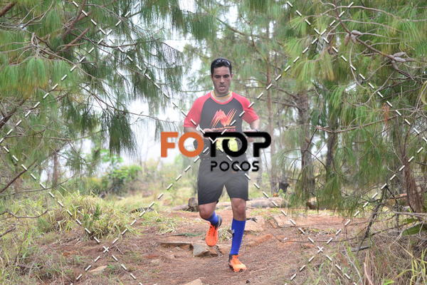 Buy your photos of the eventDesafios das Montanhas Vulc�nicas - Etapa Magma on Fotop