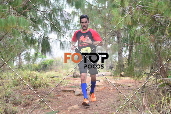 Buy your photos of the eventDesafios das Montanhas Vulc�nicas - Etapa Magma on Fotop