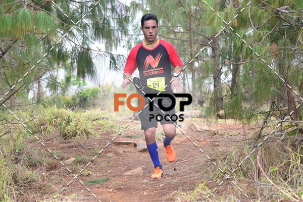 Buy your photos of the eventDesafios das Montanhas Vulc�nicas - Etapa Magma on Fotop