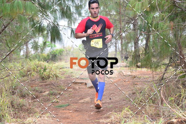 Buy your photos of the eventDesafios das Montanhas Vulc�nicas - Etapa Magma on Fotop